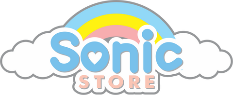 Sonic Store